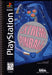 Extreme Pinball [Long Box] – PlayStation 1 (PS1) - for just $0! 