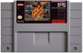 Lord of Darkness – Super Nintendo Entertainment System (SNES) - for just $39.99! 