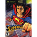 Superman Man of Steel (Xbox) - Just $0! Shop now at Retro Gaming of Denver