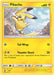 Pikachu SM98/248 - SM Promos Holofoil - for just $10.68! 