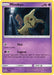 Mimikyu SM99/248 - SM Promos Holofoil - for just $8.77! 