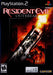 Resident Evil: Outbreak (Playstation 2) - for just $0! 