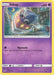 Inkay 050/131 - SM  Forbidden Light - for just $0.21! 