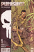 PUNISHER PLATOON #1 (OF 6) - for just $3.99! 