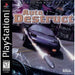 Auto Destruct (Playstation) - Just $0! Shop now at Retro Gaming of Denver