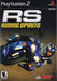 Riding Spirits (Playstation 2) - for just $0! 