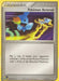 Pokemon Reversal (87/109) [EX: Ruby & Sapphire] - for just $0.75! 