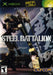 Steel Battalion (Xbox) - for just $0! 