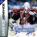 Castlevania: Harmony of Dissonance (Gameboy Advance) - for just $0! 