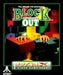 Blockout - Atari Lynx - for just $19.99! 