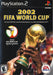FIFA 2002 World Cup (Playstation 2) - for just $0! 
