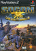 SOCOM: U.S. Navy SEALs (Playstation 2) - for just $0! 