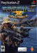 SOCOM II: U.S. Navy SEALs (Playstation 2) - for just $0! 