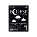 ECLIPSE® Matte Standard DECK PROTECTOR® Sleeves: Arctic White - 105ct - for just $12.99! 