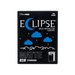 ECLIPSE® Matte Standard DECK PROTECTOR® Sleeves: Pacific Blue - 105ct - for just $12.99! 