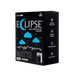 ECLIPSE® Matte Standard DECK PROTECTOR® Sleeves: Sky Blue - 105ct - for just $12.99! 