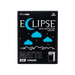 ECLIPSE® Matte Standard DECK PROTECTOR® Sleeves: Sky Blue - 105ct - for just $12.99! 