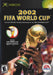 FIFA 2002 World Cup (Xbox) - for just $0! 