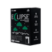 ECLIPSE® Matte Standard DECK PROTECTOR® Sleeves: Forest Green - 105ct - for just $12.99! 