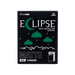 ECLIPSE® Matte Standard DECK PROTECTOR® Sleeves: Forest Green - 105ct - for just $12.99! 
