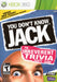 You Don't Know Jack (Xbox 360) - for just $0! 
