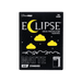 ECLIPSE® Matte Standard DECK PROTECTOR® Sleeves: Lemon Yellow - 105ct - for just $12.99! 