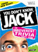 You Don't Know Jack (Wii) - for just $0! 