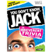 You Don't Know Jack (Wii) - Just $0! Shop now at Retro Gaming of Denver