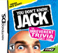 You Don't Know Jack (Nintendo DS) - for just $0! 