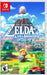 The Legend of Zelda: Link's Awakening – Nintendo Switch (NS) - for just $38.99! 