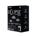 ECLIPSE® Matte Standard DECK PROTECTOR® Sleeves: Smoke Grey - 105ct - for just $12.99! 
