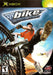 Gravity Games Bike: Street. Vert. Dirt. (Xbox) - for just $0! 