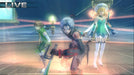 .hack//G.U. Vol.1: Rebirth – PlayStation 2 (PS2) - for just $15.99! 