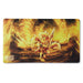 Dragon Shield: Playmat - Dorna Transformed - Just $0! Shop now at Retro Gaming of Denver