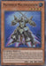 Mathmech Multiplication [MYFI-EN005] Super Rare - for just $0.20! 