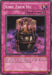 Xing Zhen Hu [RDS-EN051] Common - for just $0.15! 