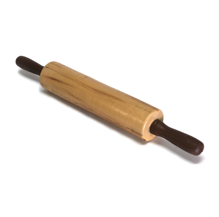 Foam Rubber Rolling Pin Prop - for just $73! 
