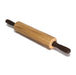 Foam Rubber Rolling Pin Prop - for just $73! 