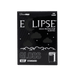 ECLIPSE® Gloss Standard DECK PROTECTOR® Sleeves: Jet Black - 105ct - for just $12.99! 