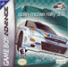 Colin McRae Rally 2.0 (Gameboy Advance) - Premium Video Games - Just $0! Shop now at Retro Gaming of Denver