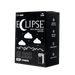 ECLIPSE® Gloss Standard DECK PROTECTOR® Sleeves: Arctic White - 105ct - for just $12.99! 