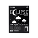 ECLIPSE® Gloss Standard DECK PROTECTOR® Sleeves: Arctic White - 105ct - for just $12.99! 