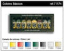 Model Air Set: Basic Colors (8) - for just $28! 