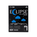 ECLIPSE® Gloss Standard DECK PROTECTOR® Sleeves: Pacific Blue - 105ct - for just $12.99! 