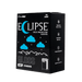ECLIPSE® Gloss Standard DECK PROTECTOR® Sleeves: Sky Blue - 105ct - for just $12.99! 