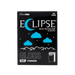 ECLIPSE® Gloss Standard DECK PROTECTOR® Sleeves: Sky Blue - 105ct - for just $12.99! 