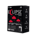 ECLIPSE® Gloss Standard DECK PROTECTOR® Sleeves: Apple Red - 105ct - for just $12.99! 