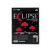 ECLIPSE® Gloss Standard DECK PROTECTOR® Sleeves: Apple Red - 105ct - for just $12.99! 