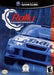 Rally Championship (Gamecube) - for just $0! 