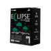 ECLIPSE® Gloss Standard DECK PROTECTOR® Sleeves: Forest Green - 105ct - for just $12.99! 